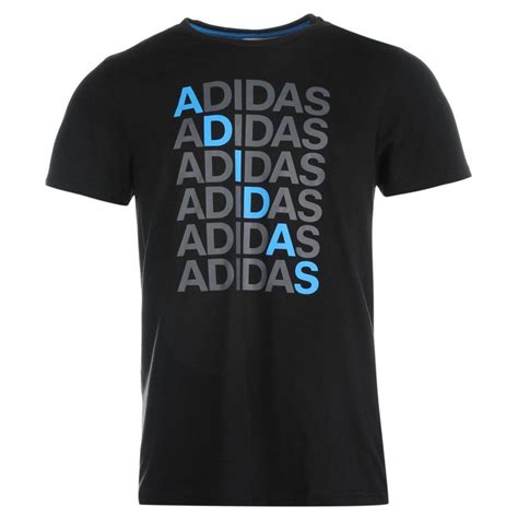 alte schwarze adidas t-shirts männer|Retro Style · T .